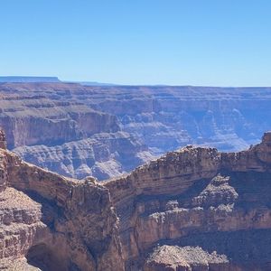 Meet your Posher, La